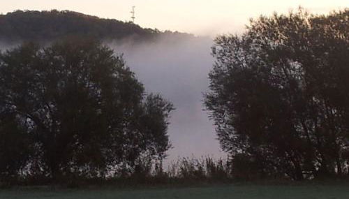 Holiday Home Elbufer 4C by Interhome - Foto 2