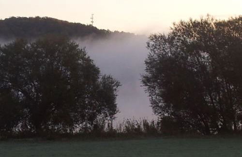 Holiday Home Elbufer 4B by Interhome - Foto 6