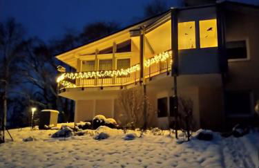 Haus Annette - Foto 19