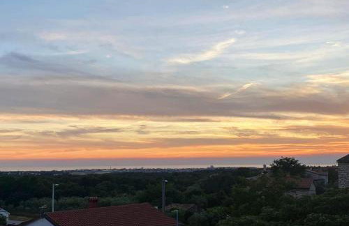 BLACK DIAMOND Apartment - Foto 39