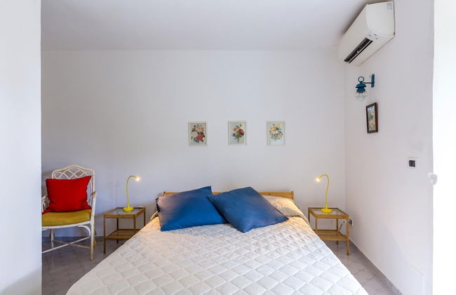 Villa Delle Ninfeee by Napoliapartments - Foto 7