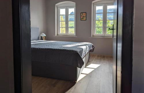 Ferienhaus MaLu Zell - Foto 16