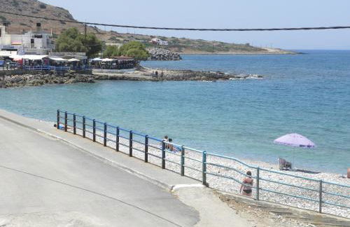 Filia Apartments - Foto 28