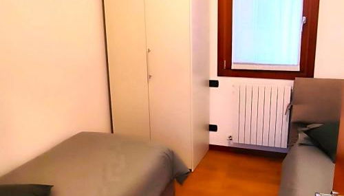 Ex Casa degli Artisti - Foto 5