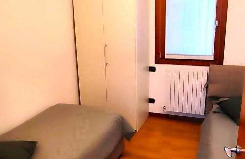 Ex Casa degli Artisti - Foto 5