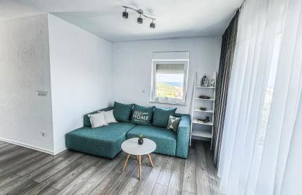 VisitAylinVis - Foto 68