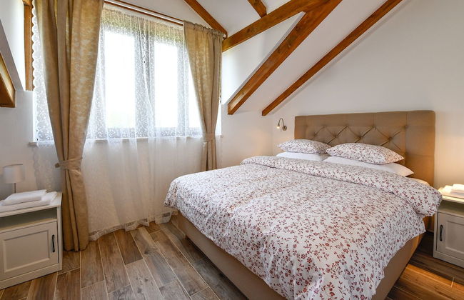 Villas Joja - Photo 3