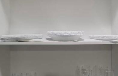 Apto familiar a 6 kms do aeroporto - Foto 11