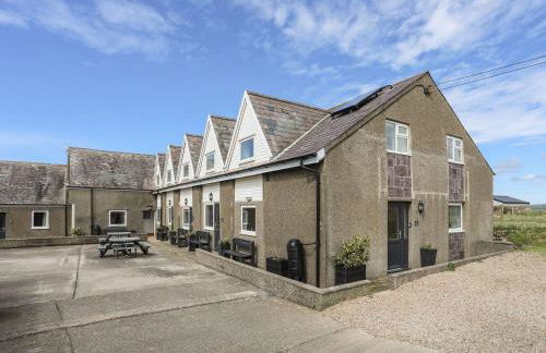 Cilan - 2 Ty'n Don - Photo 16