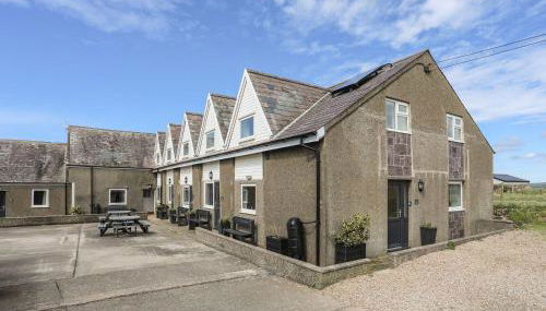 Rhiw - 1 Ty'n Don - Photo 1