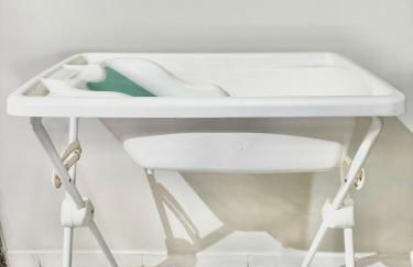 Apartamento Premium Cama Queen Ar Cond centro cidade - Foto 30