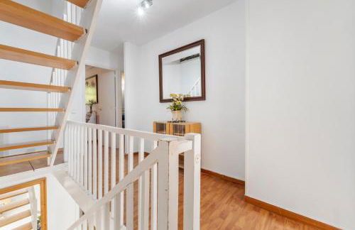 Relax en la naturaleza a solo 45 min de Madrid - Photo 35