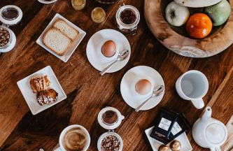 Les Maisons Du Sud - Foto 48