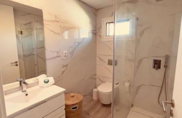 Apuliaapartments - Photo 5