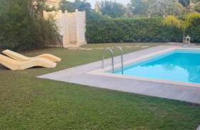 VILLA ERSILIA - Foto 15