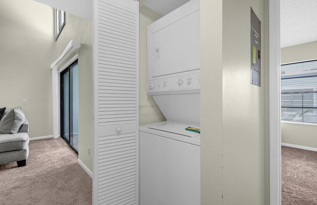 Upstay - Family Condo at Ventura Golf Country Club - Photo 24