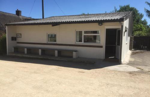 Bakers Mill Holiday Cottages - Foto 34