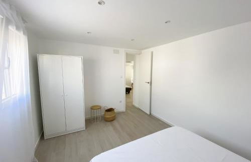 Apartamento Costa con encanto y vistas al mar - Foto 2