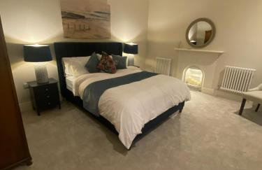 Meathpark Country House - Foto 32