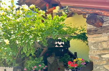 La Maison de Julie - Foto 31