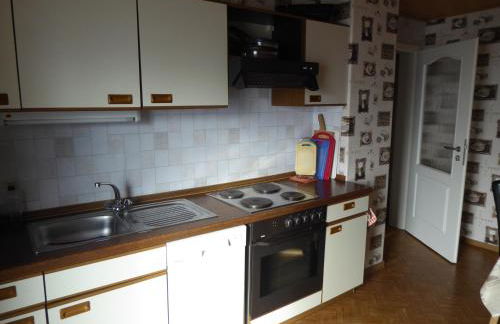 Ferienwohnung Rumrich - Foto 47