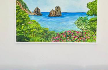 Camerelle 7, Domus Letteraria - Foto 7