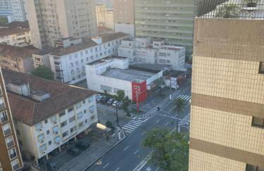 Apê 126 - Vista Mar - Foto 8