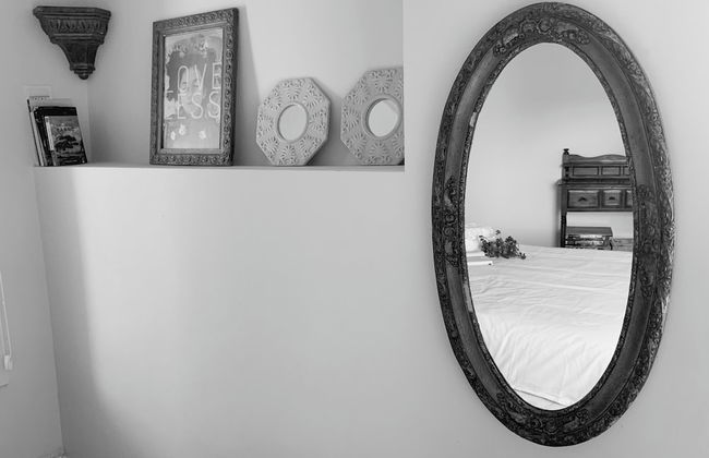 La Grulla Dorada - Foto 6