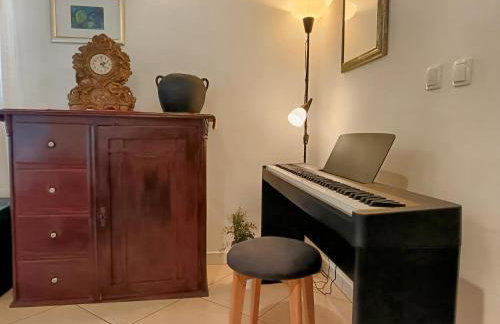 Haus Stepcich - Foto 15