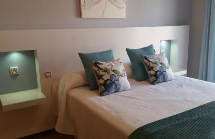 Villa Brisa Golf Salinas - Foto 12