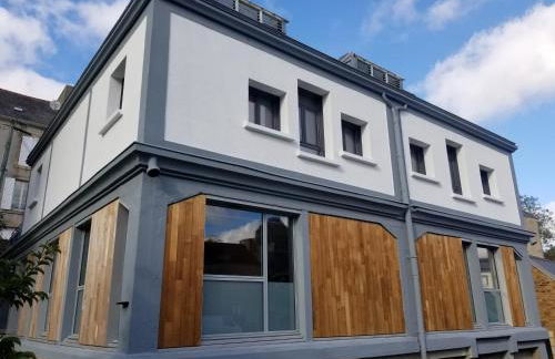 Pors Melenn - Foto 17