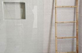 Apartamento Casa Rosabella - Foto 9