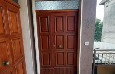 Casa vacanza in colline abruzzesi - Foto 35