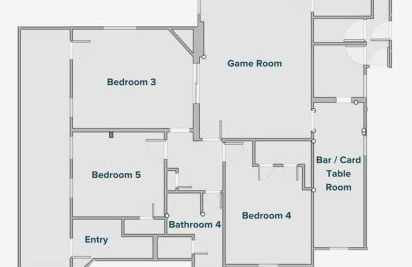 Bourbon Trail Duplex~ HOT TUB~ Walk to Downtown - Foto 58