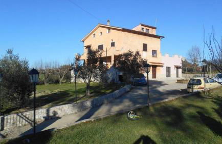 Giardino degli ulivi - Foto 2