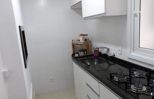 Buenos Aires 705 - Foto 23