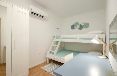 Summer House Bougainvillea by Dubrovnik Colors - Foto 18