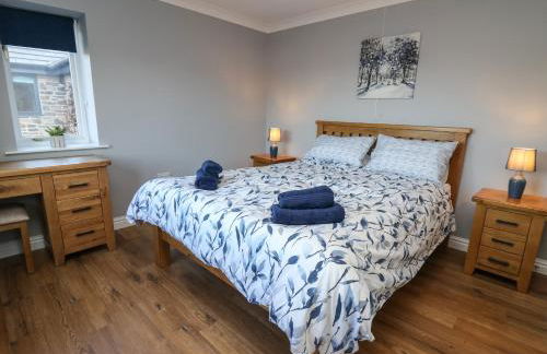 Pen Y Banc - Foto 28