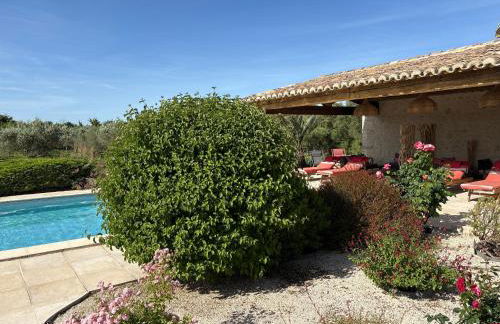 La maison des Amis - Foto 7