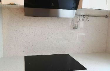 Chevaleret-Paris - Foto 8