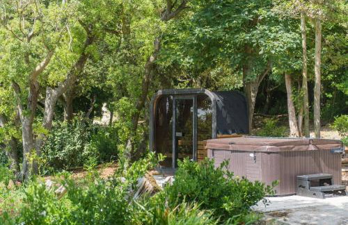 Dolphins Leap by Keepers Cottages - Foto 16