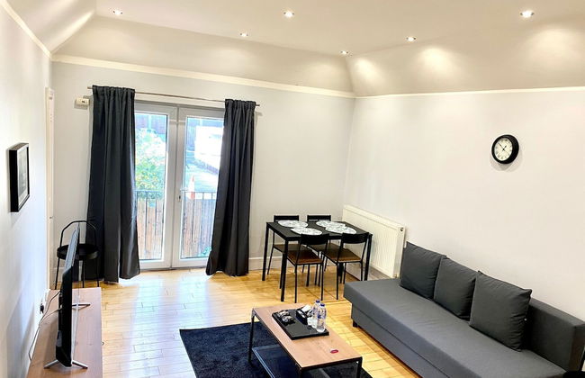 Westciti Caroco Aparthotel - Foto 37