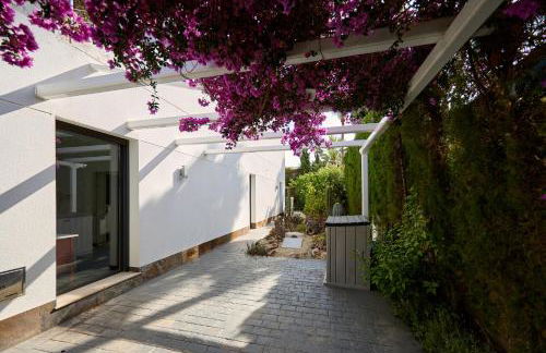 Casa Miranda - Foto 45