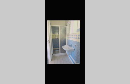 Casa Silvia Climatizzata, giardino privato e posto auto privato cod IUN S9185 - Foto 18