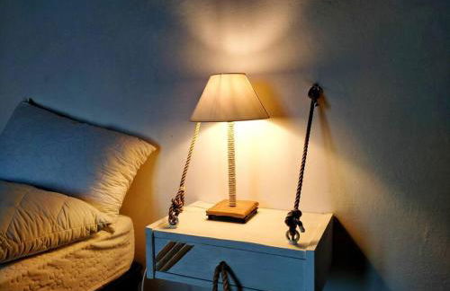 Brezzamediterranea - Foto 10