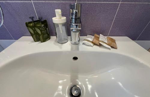 Padova Green Stay - Photo 31