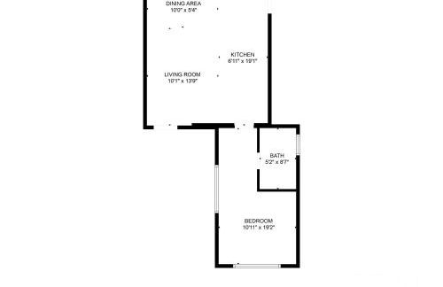 Spacious Home & Guest House, 2 Kitchen & Garden - Foto 51