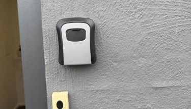 Ferienwohnung Mia - Foto 5