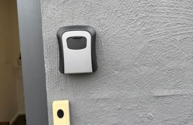 Ferienwohnung Mia - Foto 5