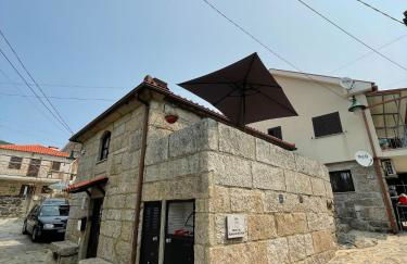 CASA DA QUELHA - Foto 26